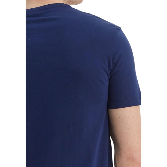 Gant Men T-Shirt