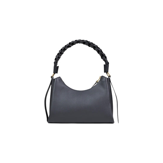 Coccinelle  Women Bag