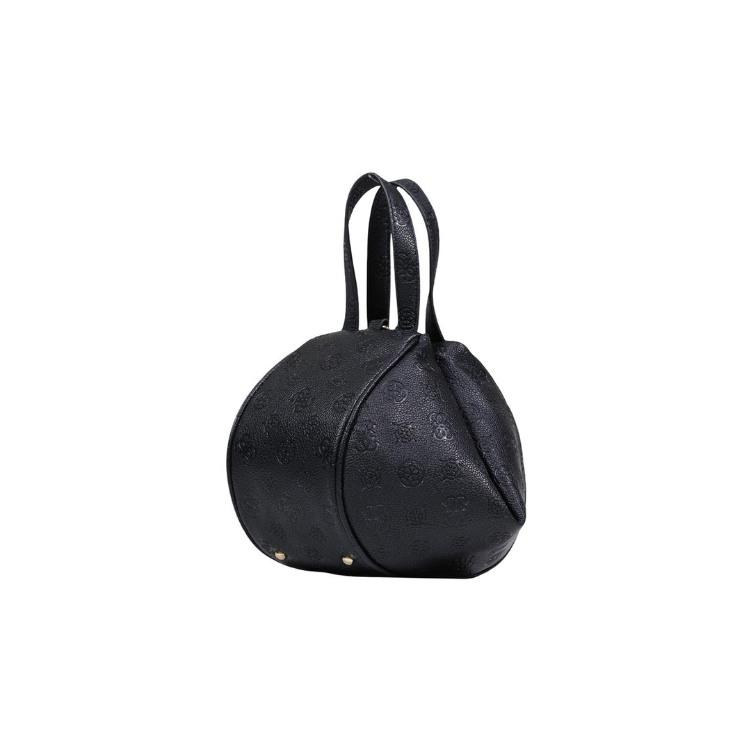 Guess  Women Bag