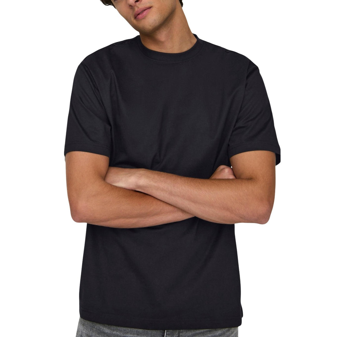 Only &amp; Sons Men T-Shirt
