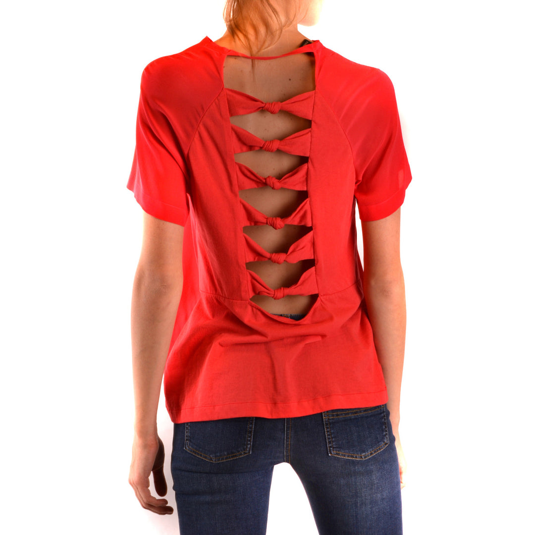 Pinko  Women Blouse
