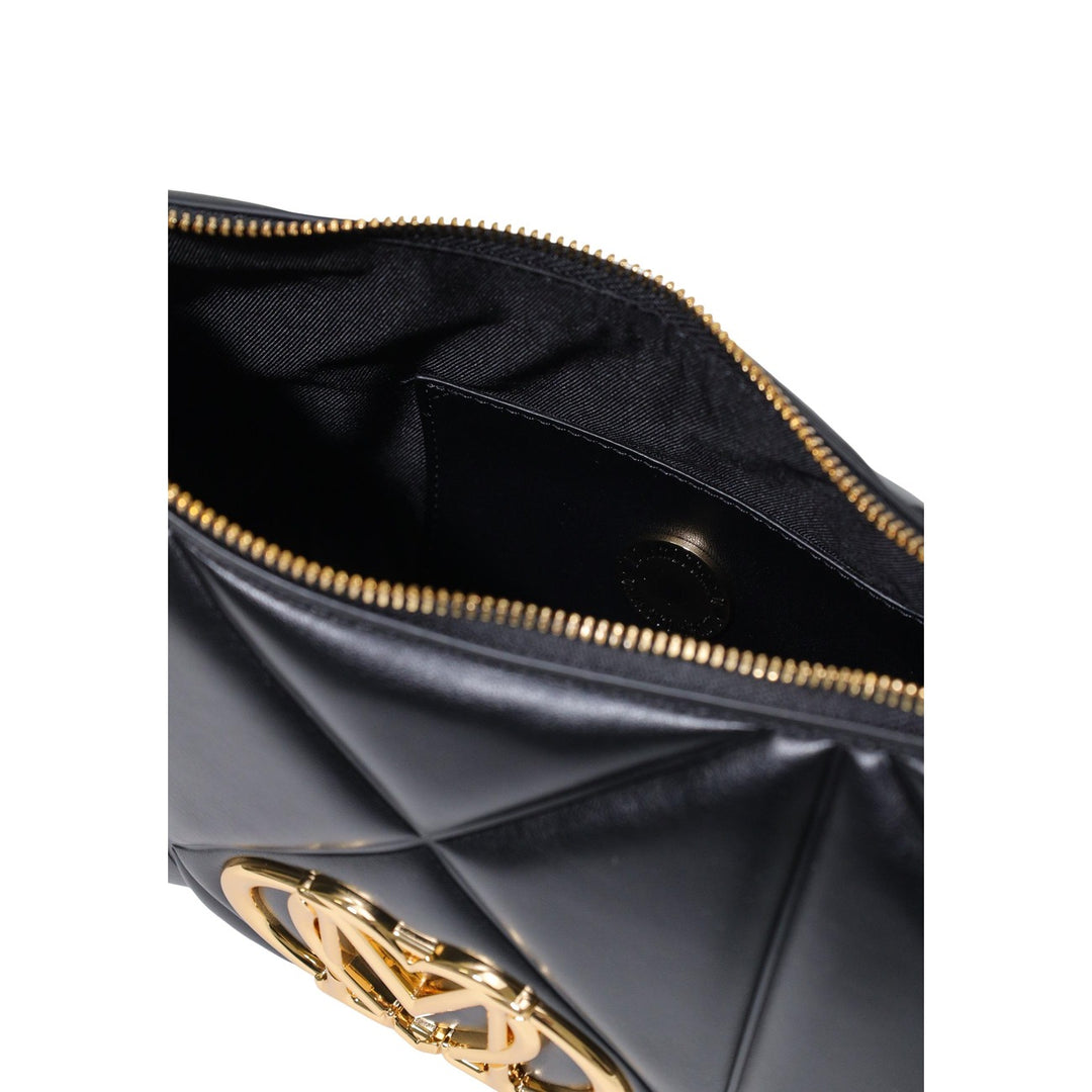 Love Moschino  Women Bag