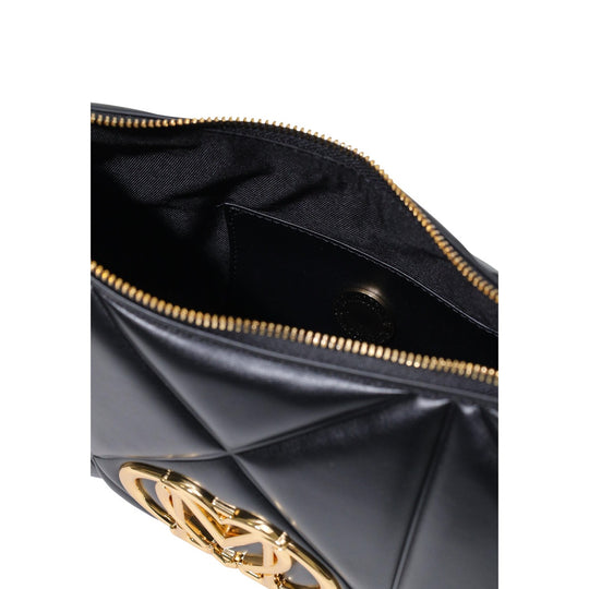 Love Moschino  Women Bag