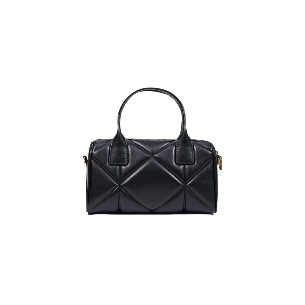 Love Moschino  Women Bag