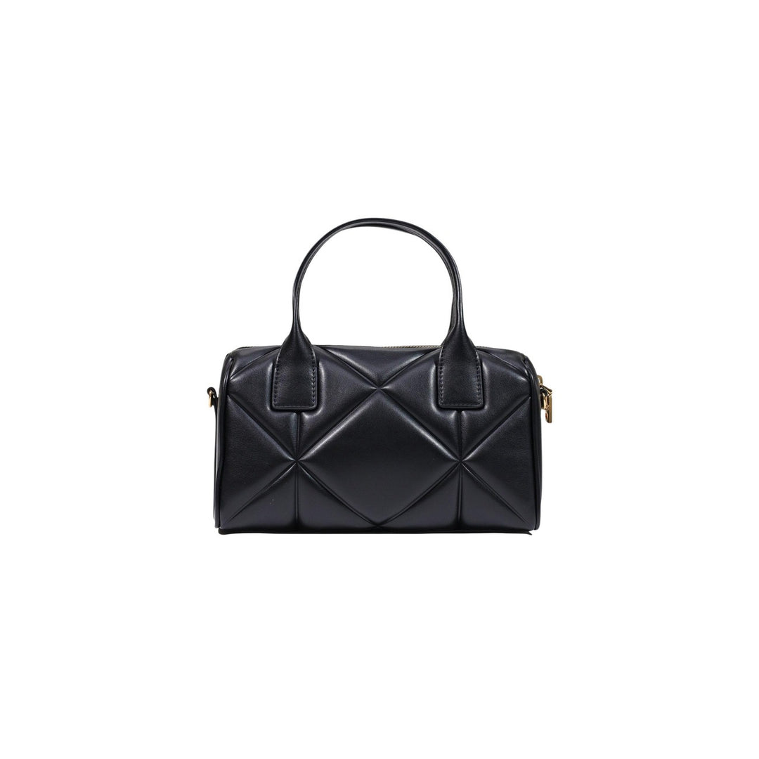 Love Moschino  Women Bag