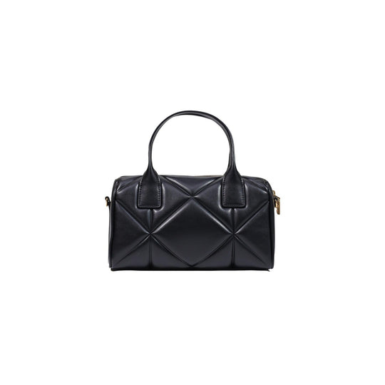 Love Moschino  Women Bag