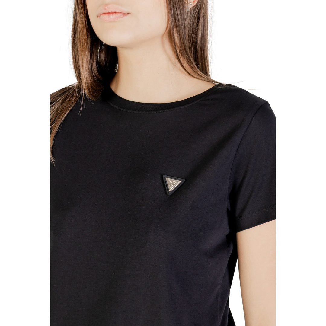 Guess Active  Women T-Shirt