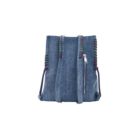 Desigual  Women Bag