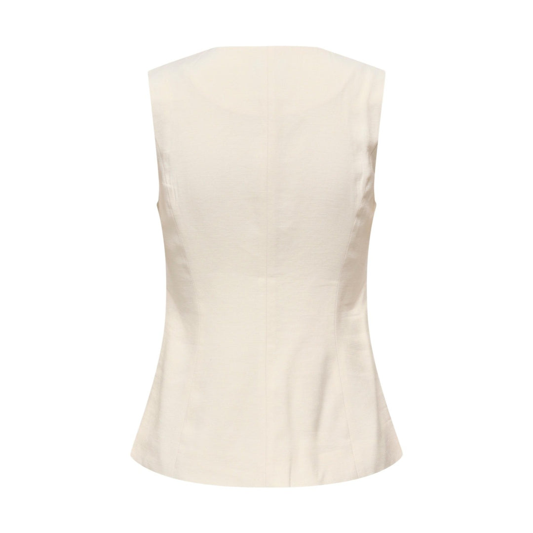 Only  Women Gilet