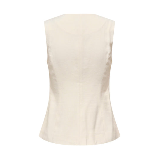 Only  Women Gilet