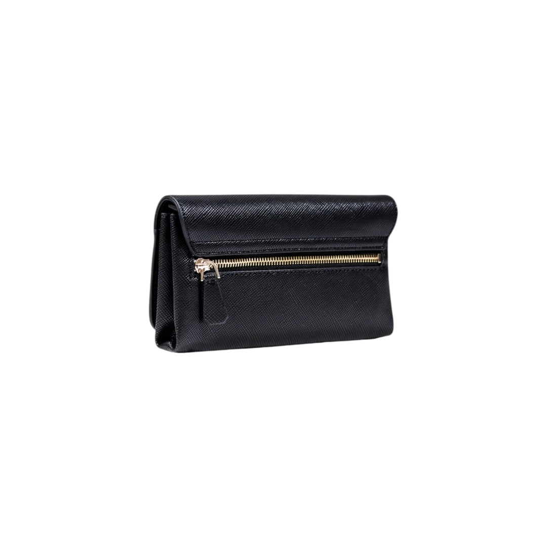 Guess  Women Bag