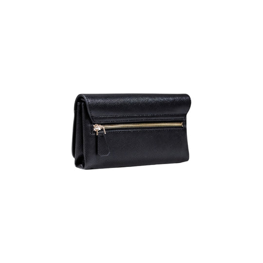 Guess  Women Bag