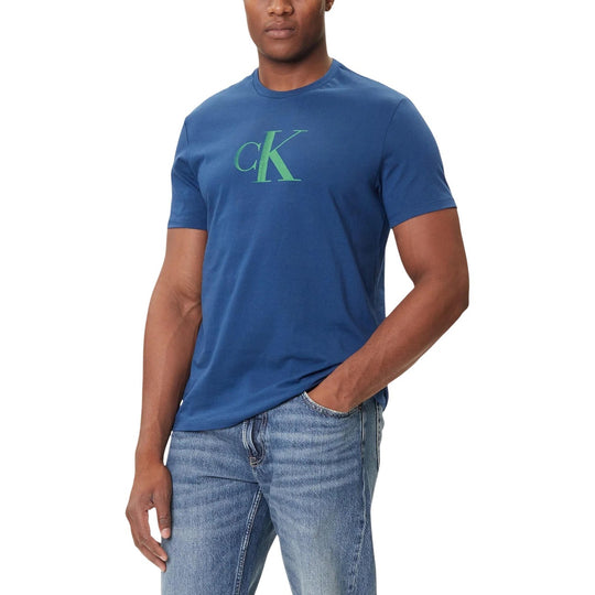 Calvin Klein Jeans Men T-Shirt