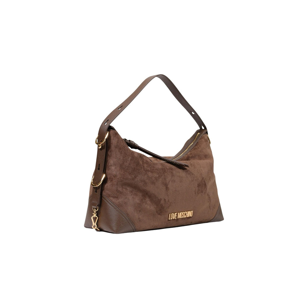 Love Moschino  Women Bag