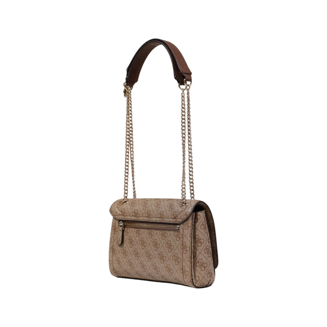 Guess  Women Bag