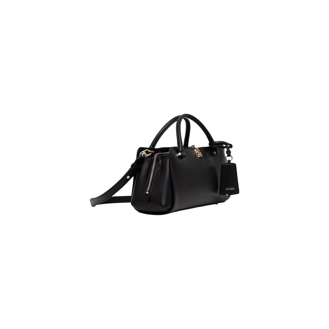 Guess  Women Bag