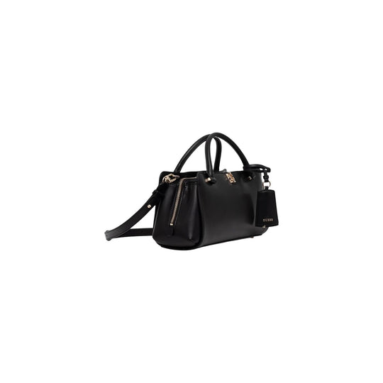 Guess  Women Bag
