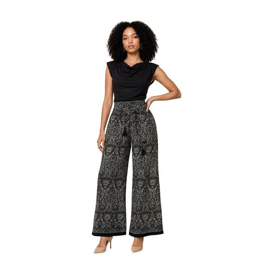 Ayfee  Women Trousers