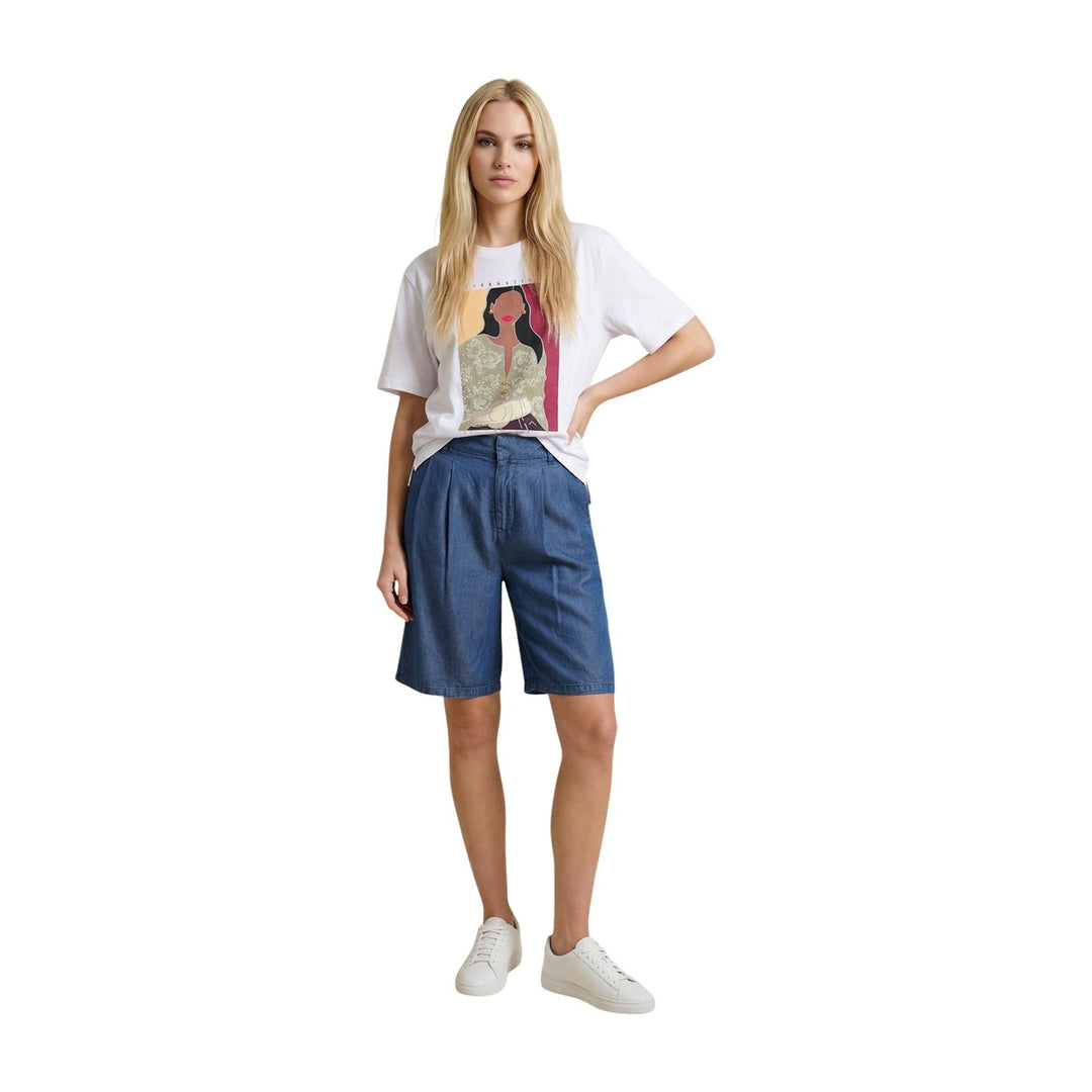 Only  Women T-Shirt