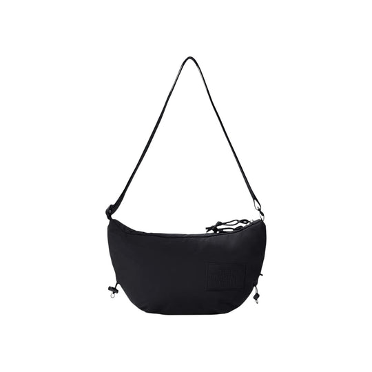 The North Face  Women Bag