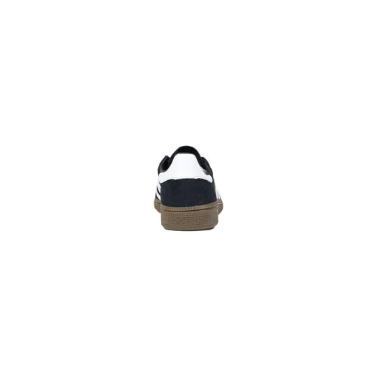 Adidas Originals Women Sneakers