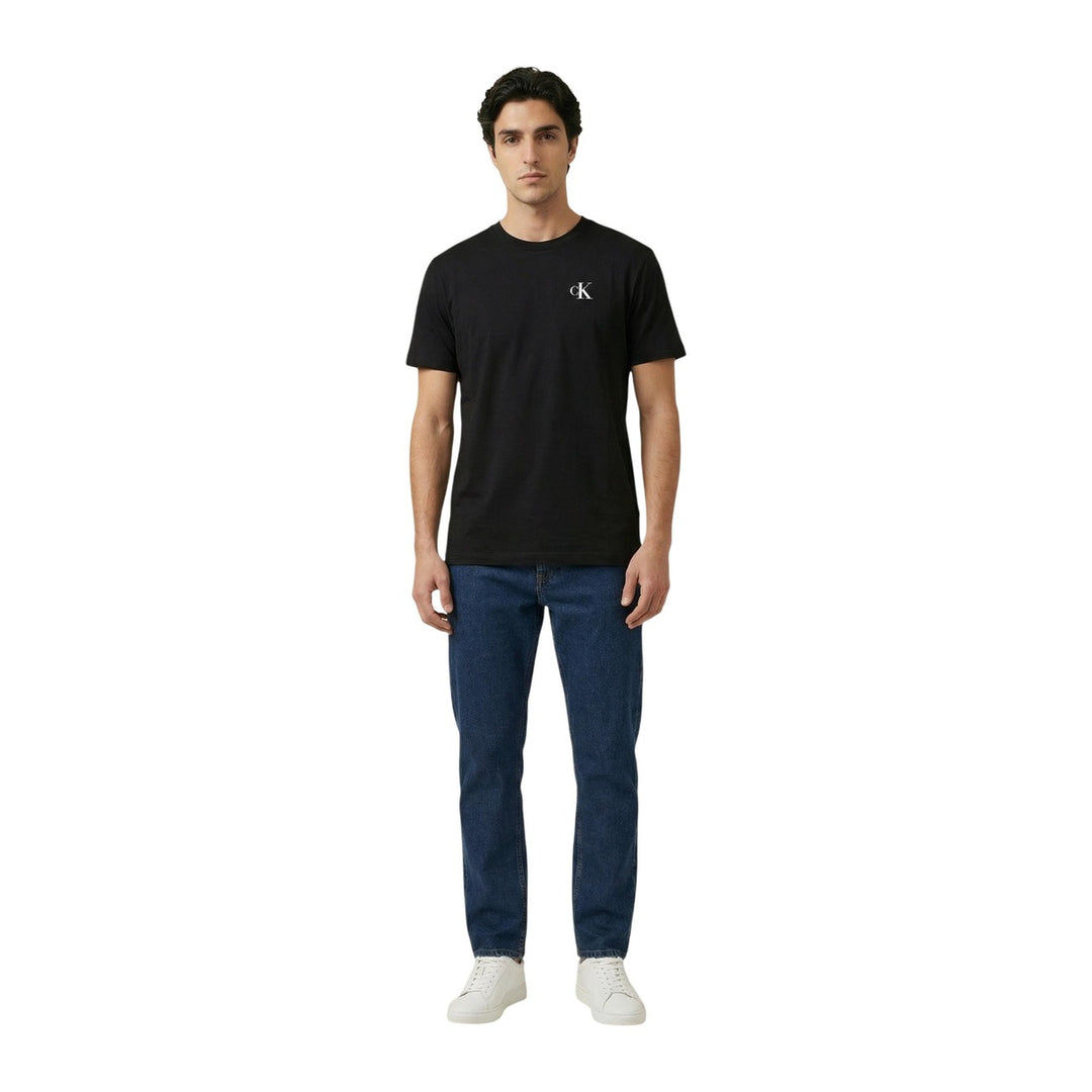 Calvin Klein Jeans Men T-Shirt