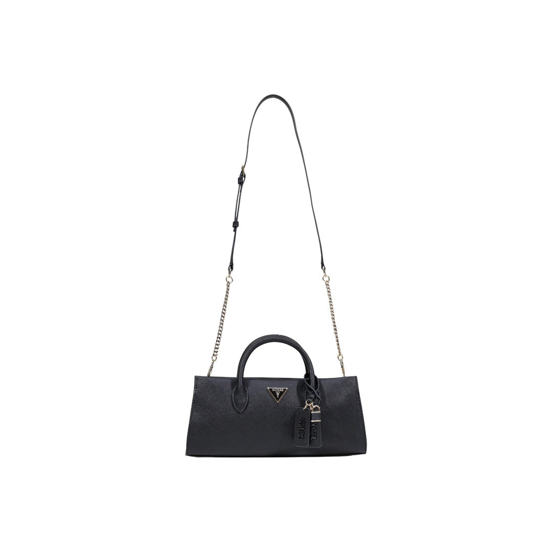 Guess  Women Bag