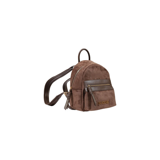 Love Moschino  Women Bag