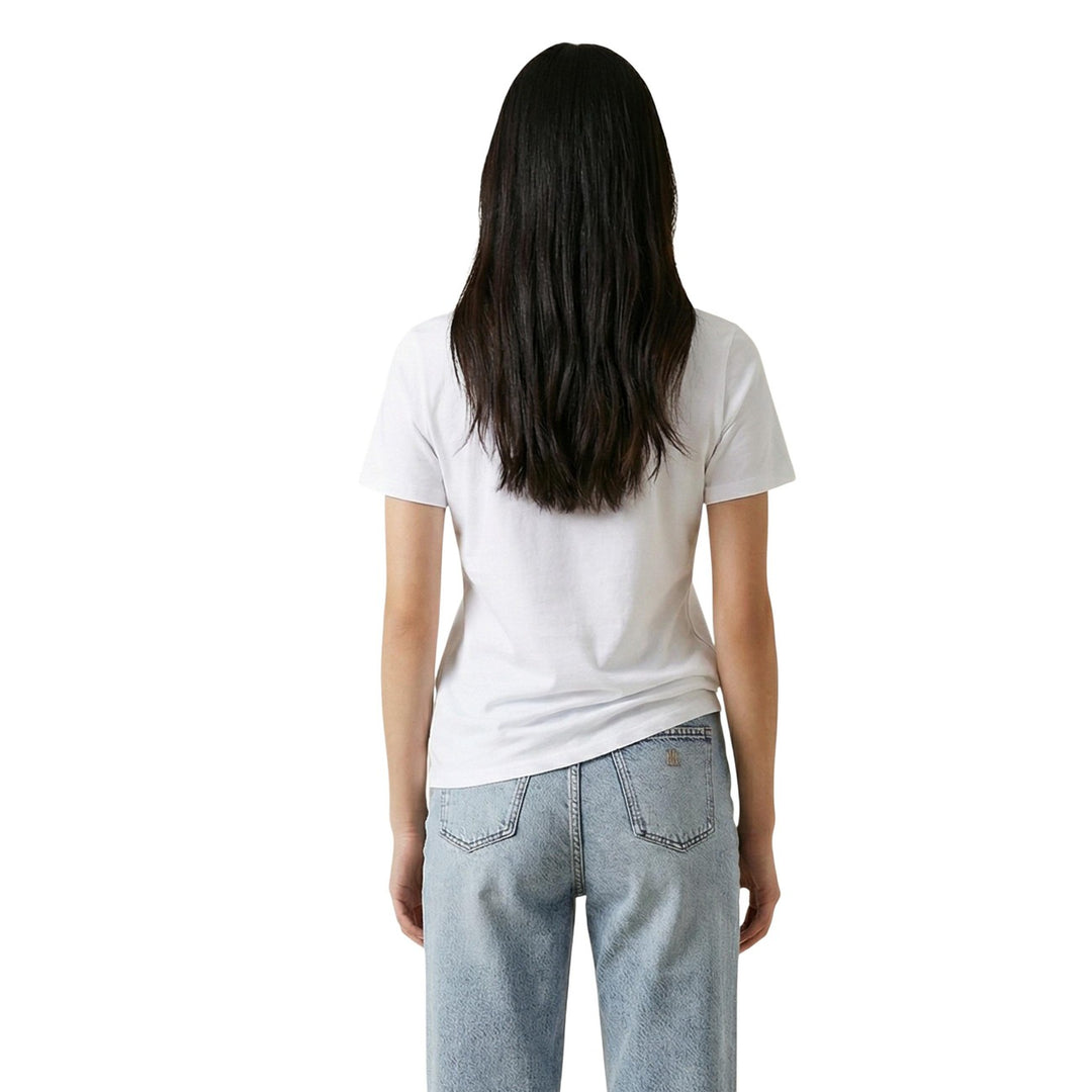Calvin Klein Jeans  Women T-Shirt