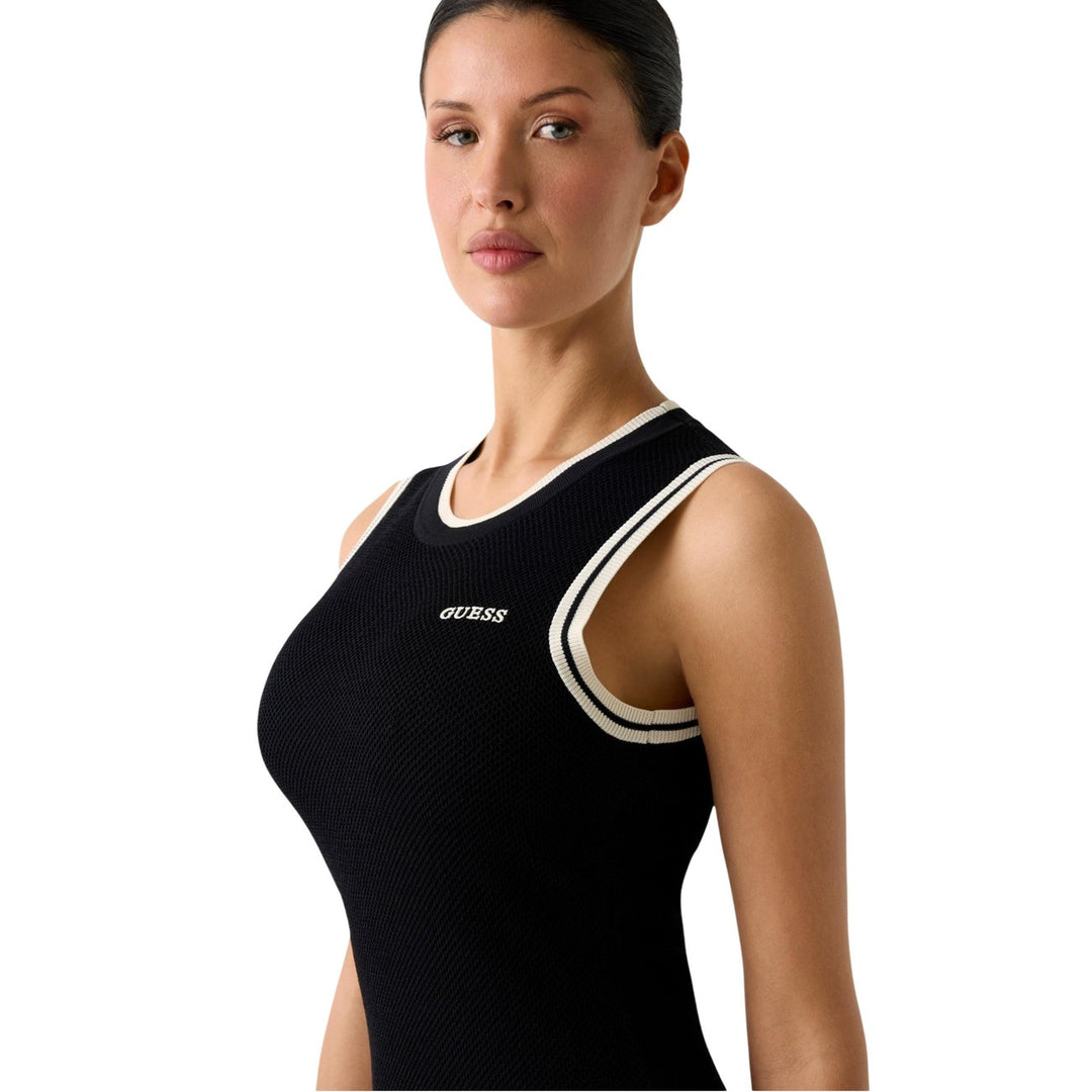 Guess Active  Women Dress