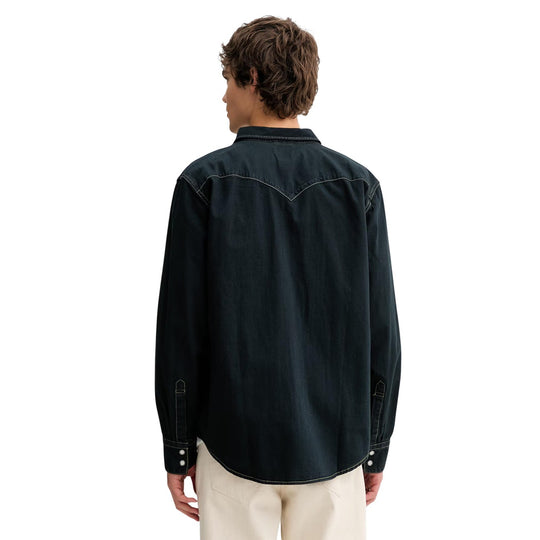 Levi`s Men Shirt