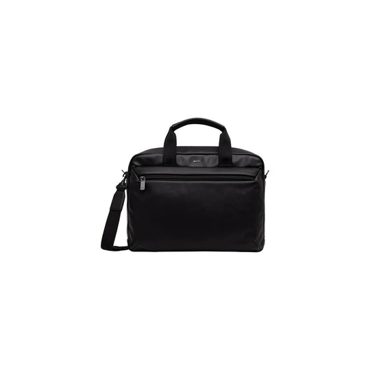 Boss Men Bag