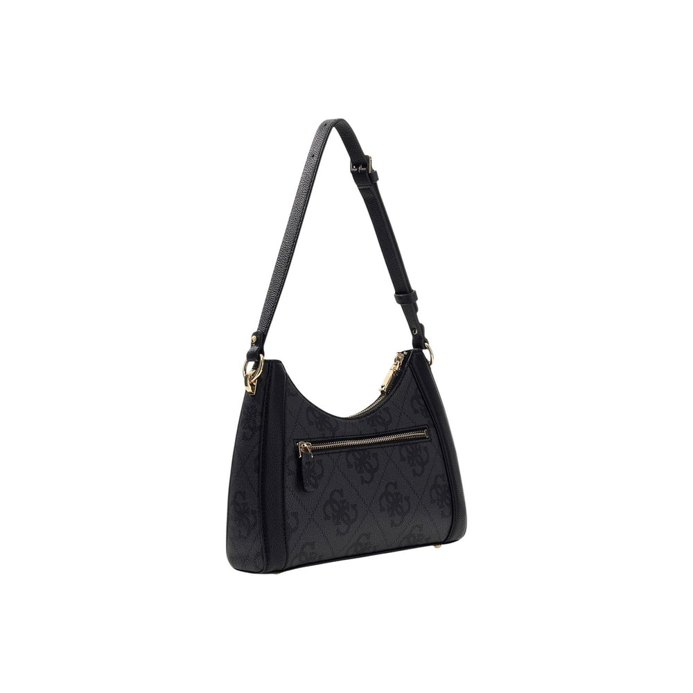 Guess  Women Bag