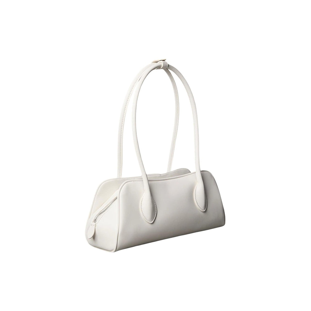 Calvin Klein  Women Bag