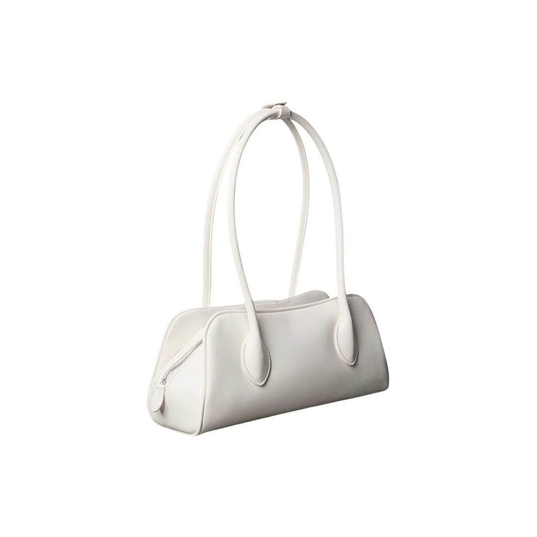 Calvin Klein  Women Bag