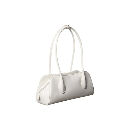 Calvin Klein  Women Bag