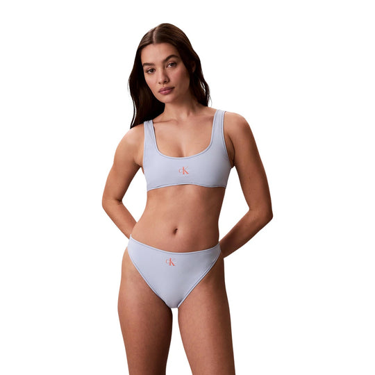 Calvin Klein Jeans  Women Beachwear
