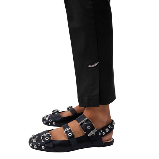 Liu Jo  Women Trousers