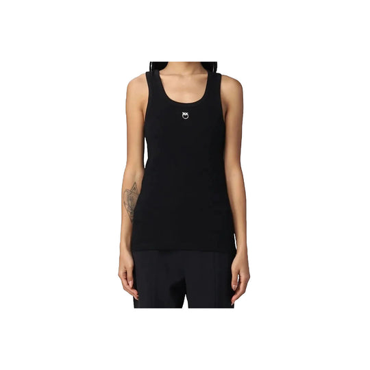 Pinko  Women Undershirt