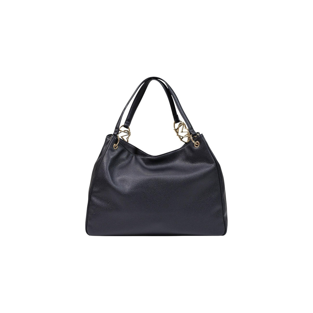 Love Moschino  Women Bag