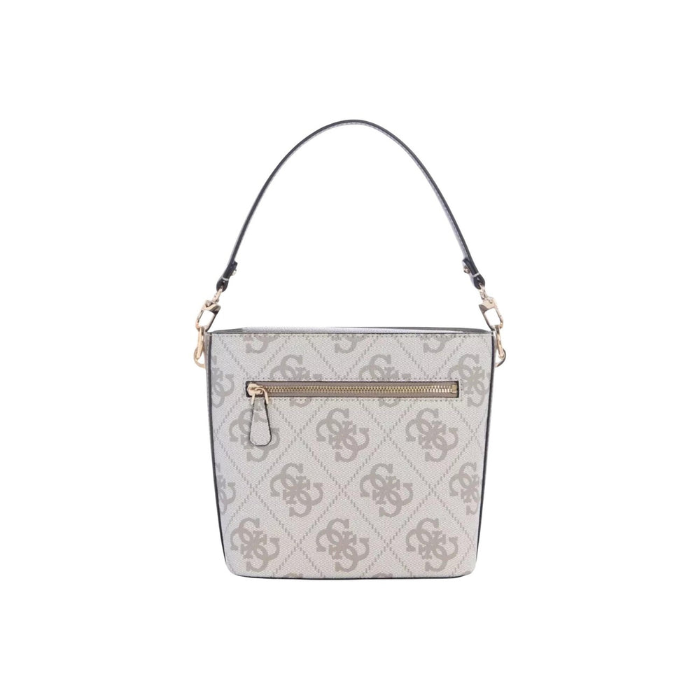 Guess  Women Bag