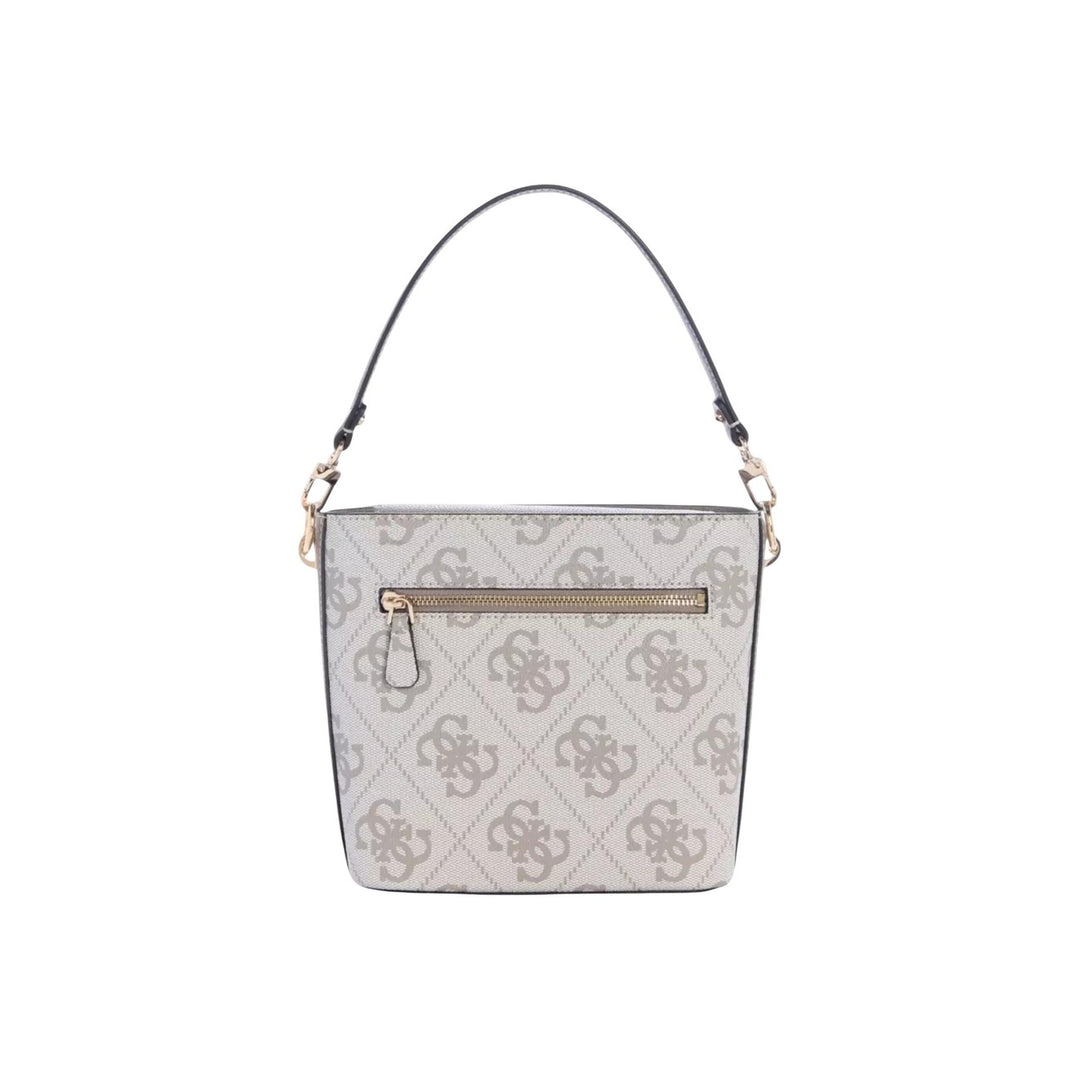 Guess  Women Bag