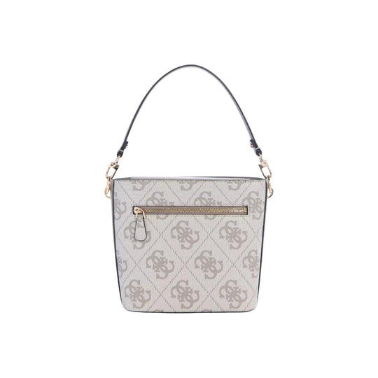 Guess  Women Bag