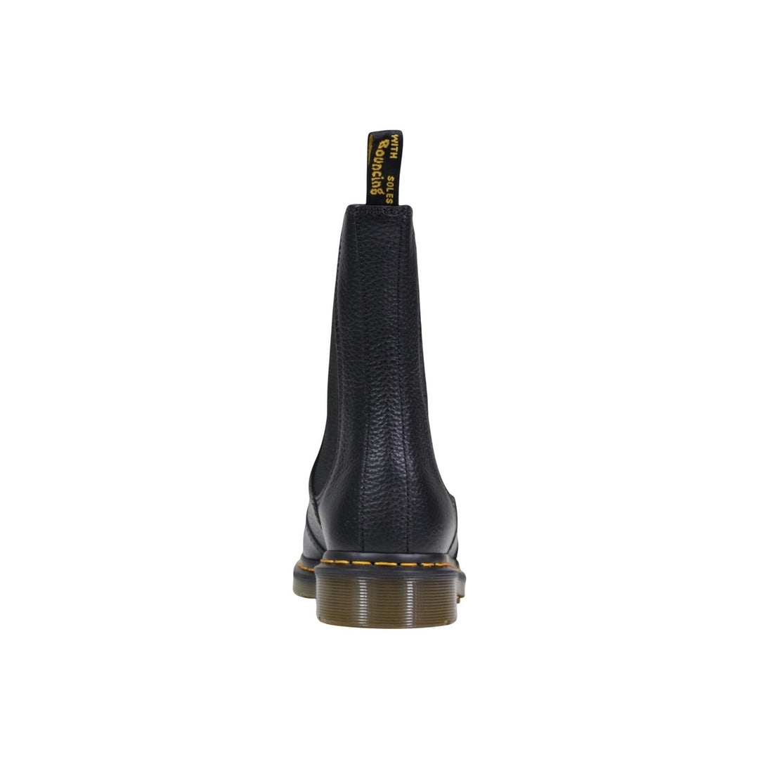 Dr. Martens Women Boots