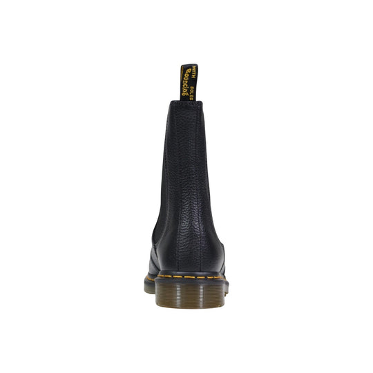 Dr. Martens Women Boots