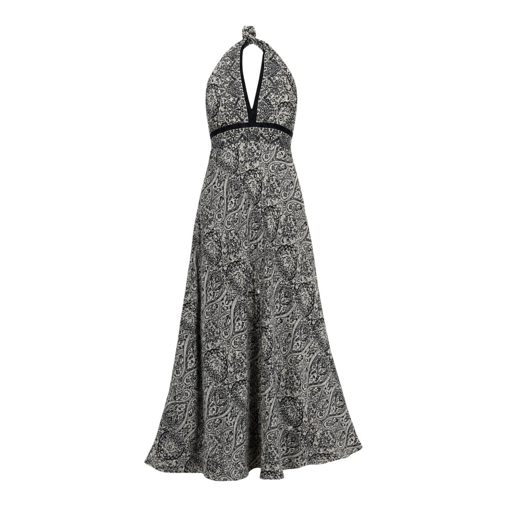 Ayfee  Women Dress