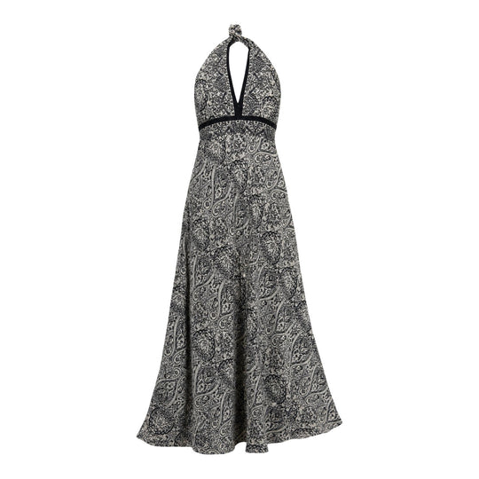 Ayfee  Women Dress