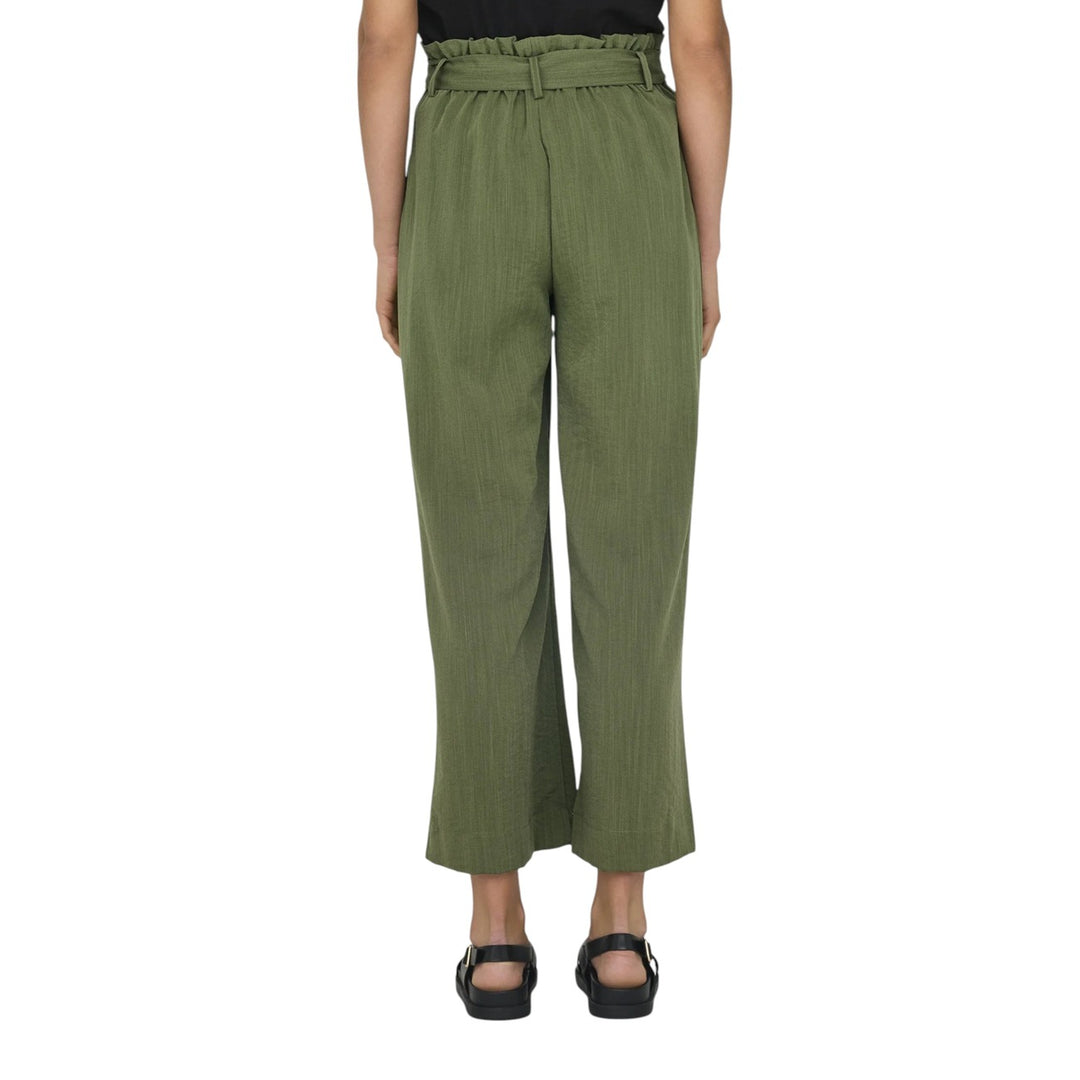 Only  Women Trousers