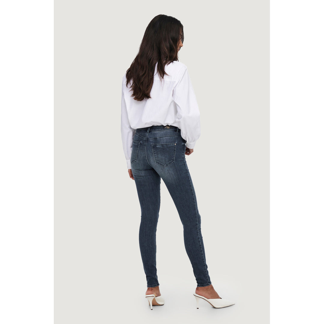 Only  Women Jeans