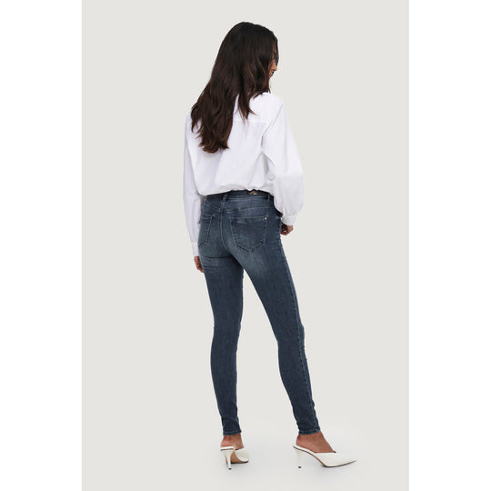 Only  Women Jeans